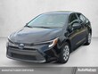  Toyota Corolla Hybrid