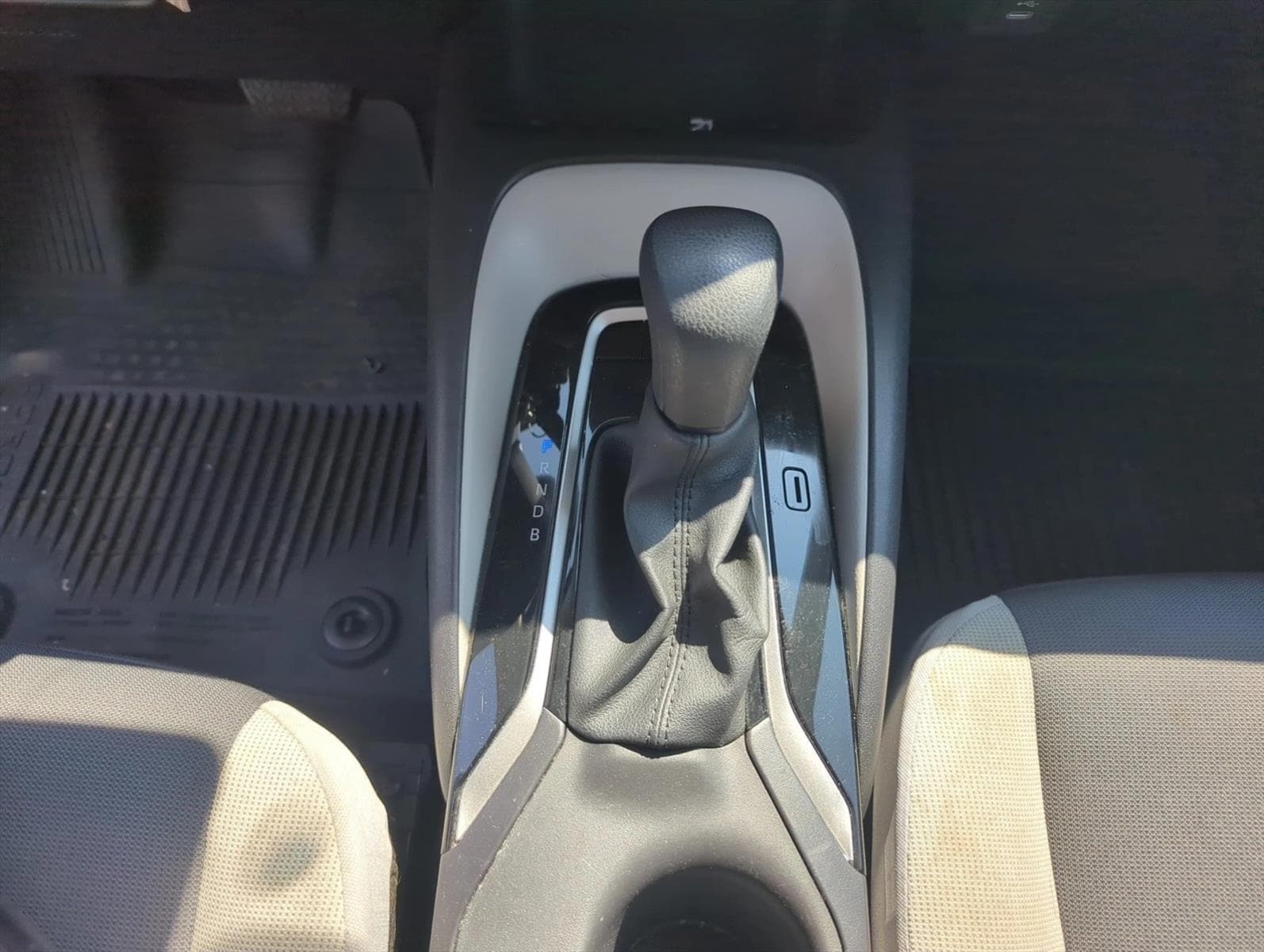 Photo 16