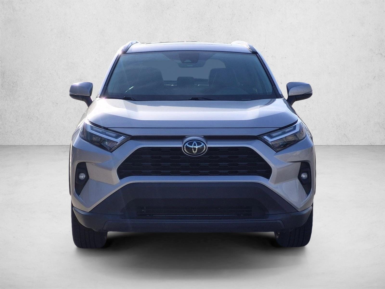 2T3C1RFV8PC244732