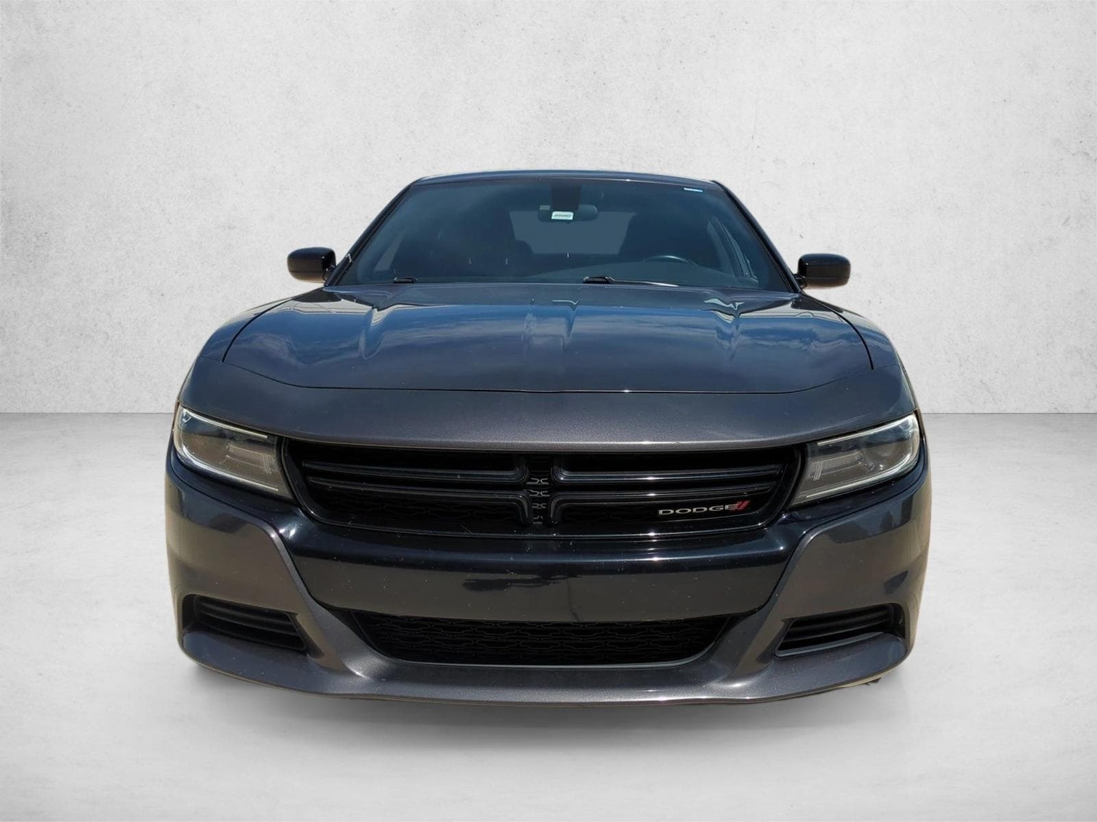 Used 2020 Dodge Charger SXT with VIN 2C3CDXBG9LH228670 for sale in Winter Park, FL