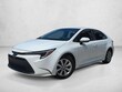  Toyota Corolla Hybrid