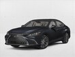  LEXUS ES 300h