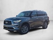  INFINITI QX80