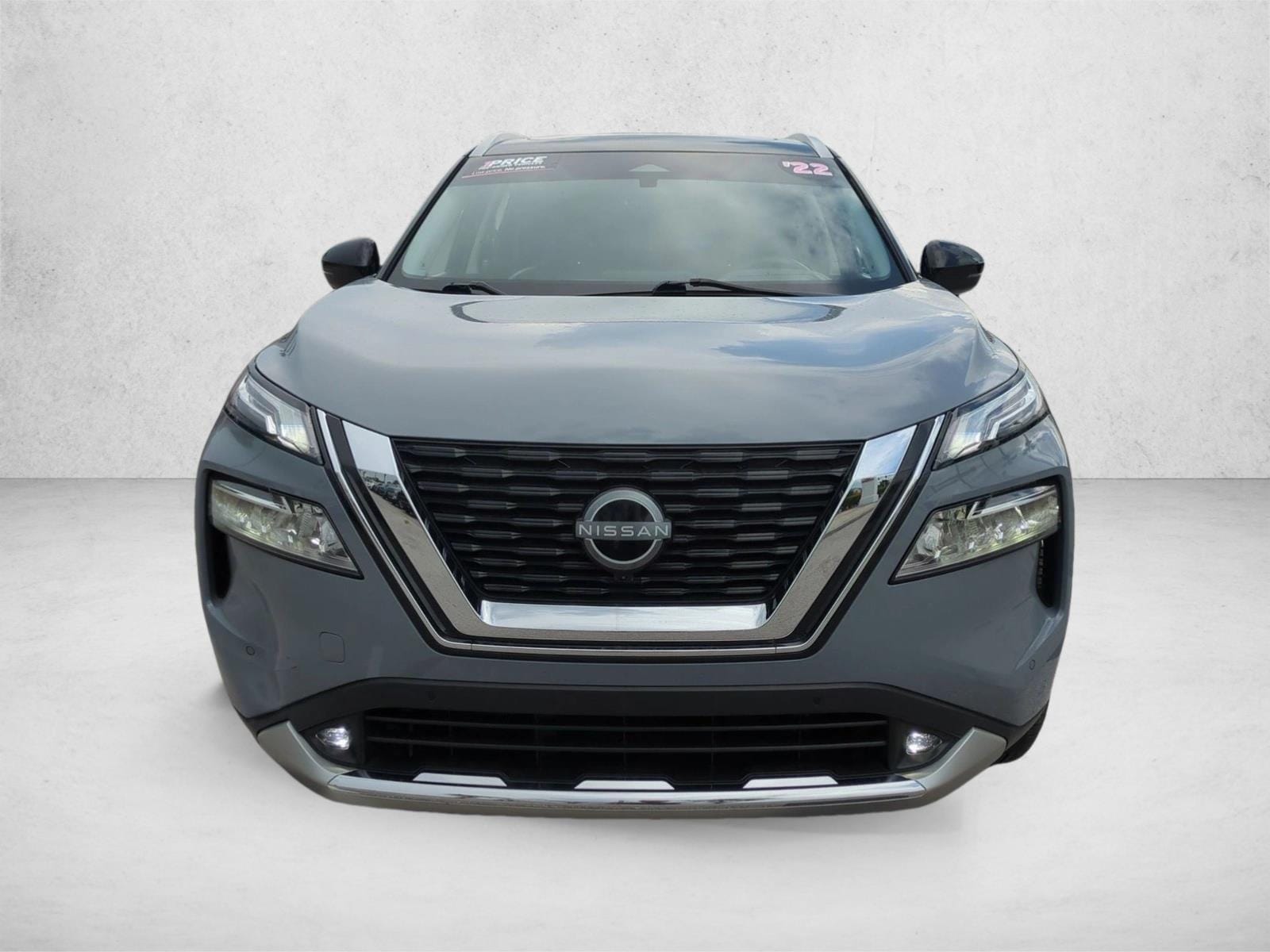JN8BT3DC2NW120168