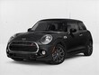  MINI Hardtop 2 Door