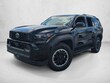  Toyota 4Runner i-FORCE MAX