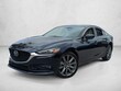  Mazda Mazda6