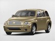  Chevrolet HHR