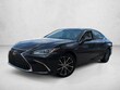  LEXUS ES 300h