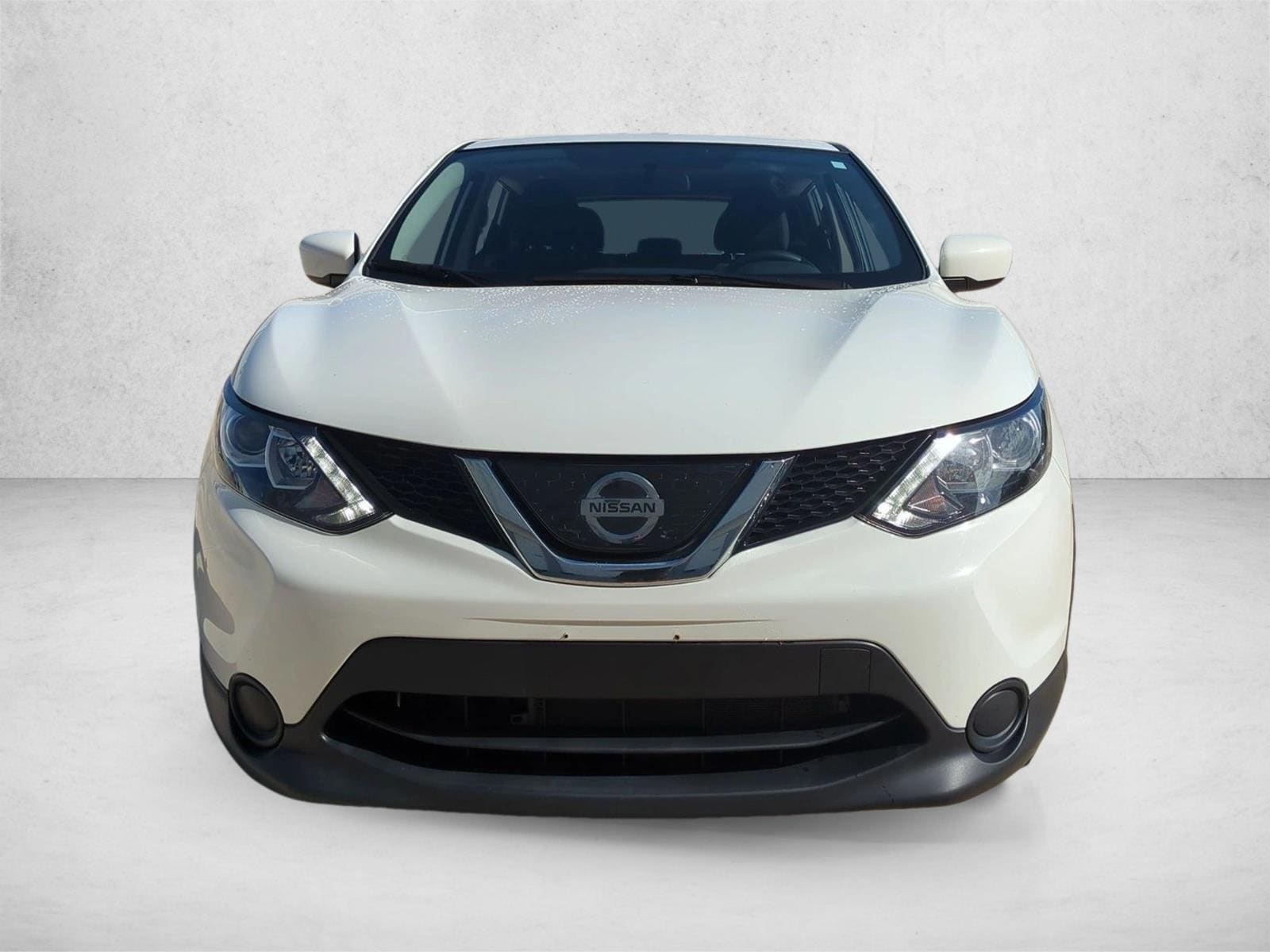 Used 2019 Nissan Rogue Sport S with VIN JN1BJ1CP0KW226482 for sale in Winter Park, FL