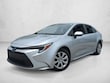  Toyota Corolla Hybrid