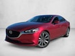  Mazda Mazda6