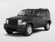  Jeep Liberty