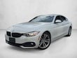  BMW 430i