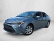  Toyota Corolla Hybrid
