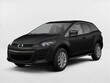  Mazda Mazda CX-7