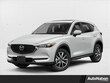  Mazda Mazda CX-5