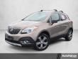 Used 2013 Buick Encore Premium Sport Utility