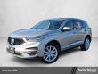 Used 2021 Acura RDX  Sport Utility