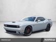 Used 2023 Dodge Challenger R/T 2dr Car