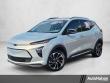 Used 2023 Chevrolet Bolt EUV Premier Sport Utility