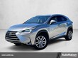  LEXUS NX 200t
