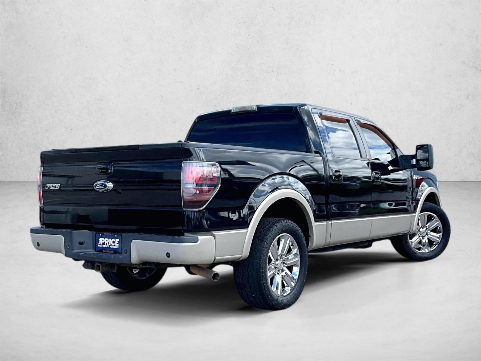 1FTPW12V09FB46906