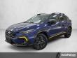 Used 2024 Subaru Crosstrek Sport SUV