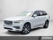 Used 2022 Volvo XC90 Recharge Plug-In Hybrid eAWD Inscription 7 Seater SUV