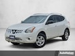  Nissan Rogue Select