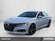  Honda Accord Sedan