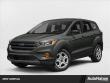 Used 2018 Ford Escape S SUV