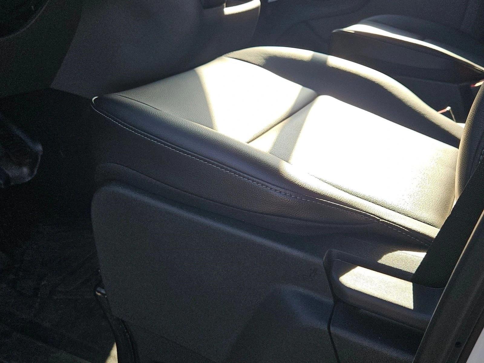 New 2027 Ford Transit-350 Cargo Van High Roof Ext. Van