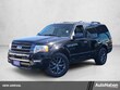  Ford Expedition EL