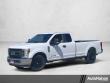 Used 2019 Ford F-350 XL Truck Super Cab