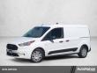 Used 2019 Ford Transit Connect XLT Van Cargo Van