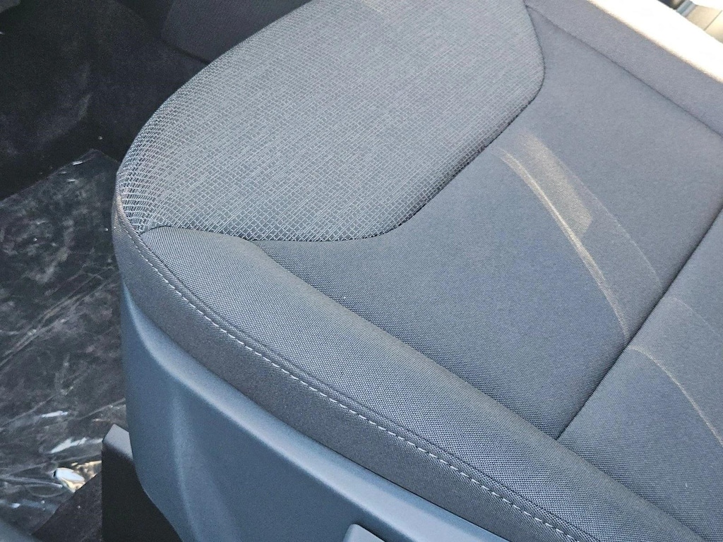 New 2026 Ford Maverick XL Truck SuperCrew