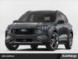 Certified 2025 Ford Escape ST-Line SUV