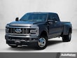  Ford F-350