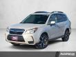Used 2014 Subaru Forester 2.0XT Premium SUV