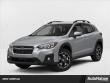 Used 2018 Subaru Crosstrek Premium SUV