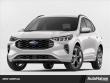 Certified 2024 Ford Escape ST-Line Select SUV