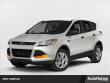 Used 2014 Ford Escape SE SUV