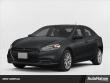 Used 2015 Dodge Dart SXT Sedan