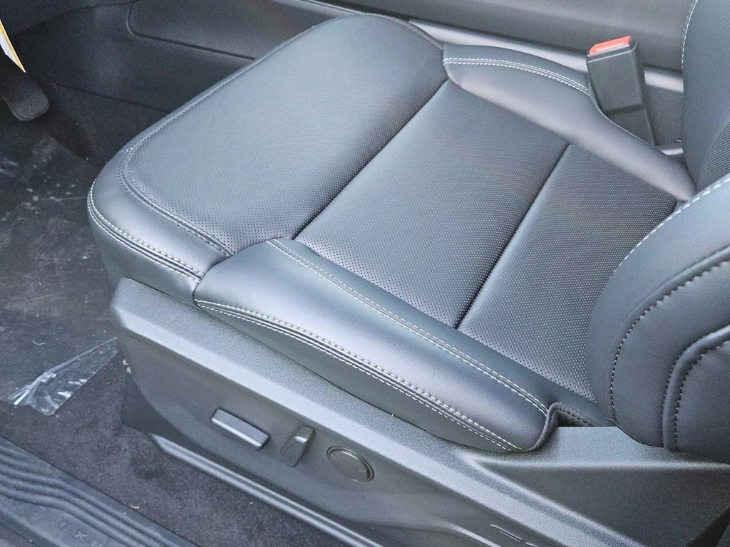 New 2027 Ford Expedition Platinum SUV