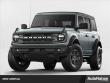 Used 2024 Ford Bronco Big Bend SUV