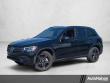 Used 2022 Mercedes-Benz GLC 300 GLC 300 SUV