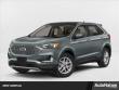 Used 2024 Ford Edge SEL SUV