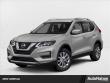 Used 2019 Nissan Rogue SV SUV