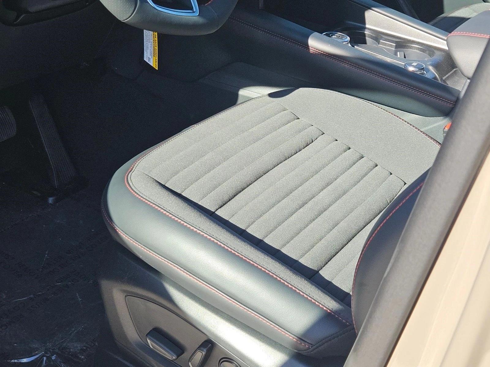 New 2027 Ford Explorer ST-Line SUV
